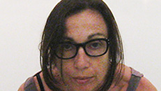 Ruth Peyser